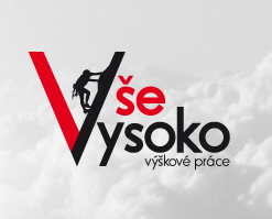 Vše vysoko